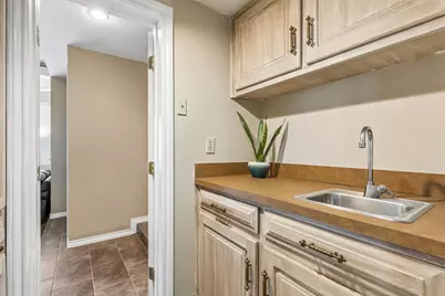 3101 Becky Court, Garland, TX 75044 - Photo 10
