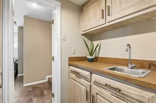 3101 Becky Ct, Garland, TX 75044 - Photo 10