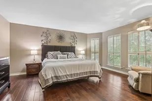 3101 Becky Ct, Garland, TX 75044 - Photo 14