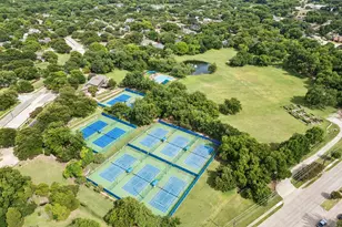 3101 Becky Ct, Garland, TX 75044 - Photo 28