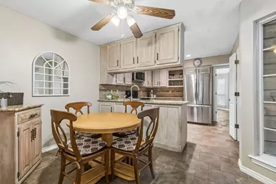 3101 Becky Court, Garland, TX 75044 - Photo 14