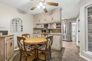 3101 Becky Ct, Garland, TX 75044 - Photo 14