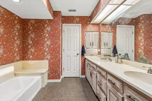 3101 Becky Ct, Garland, TX 75044 - Photo 20