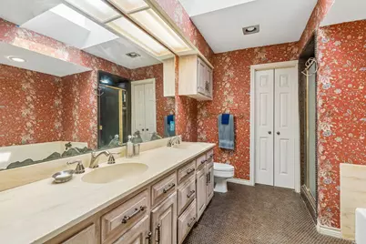 3101 Becky Court, Garland, TX 75044 - Photo 16