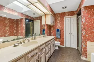 3101 Becky Ct, Garland, TX 75044 - Photo 16