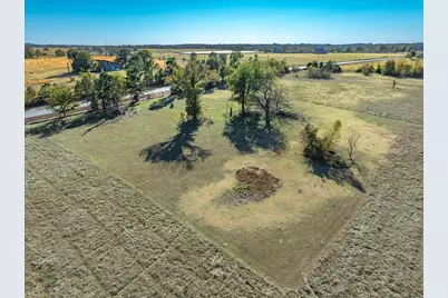00 Fm 1651, Canton, TX 75103 - Photo 8
