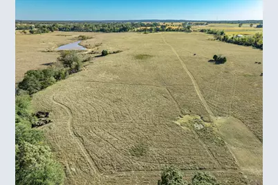 00 Fm 1651, Canton, TX 75103 - Photo 12