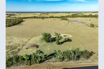 00 Fm 1651, Canton, TX 75103 - Photo 6