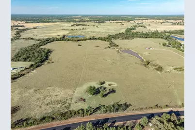 00 Fm 1651, Canton, TX 75103 - Photo 4