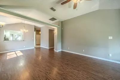 1813 Canyon Ridge Street, Fort Worth, TX 76131 - Photo 4