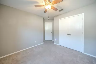 1813 Canyon Ridge Street, Fort Worth, TX 76131 - Photo 16