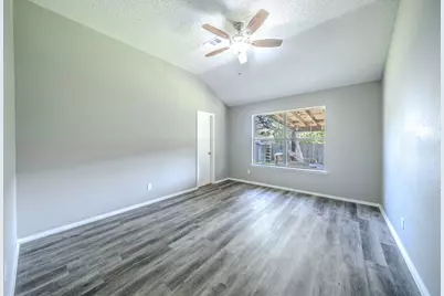 1813 Canyon Ridge Street, Fort Worth, TX 76131 - Photo 10