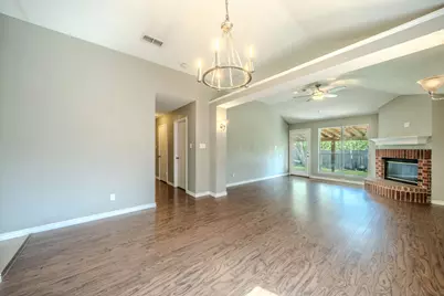 1813 Canyon Ridge Street, Fort Worth, TX 76131 - Photo 6