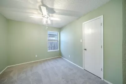 1813 Canyon Ridge Street, Fort Worth, TX 76131 - Photo 18