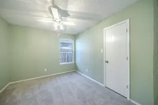 1813 Canyon Ridge St, Fort Worth, TX 76131 - Photo 18