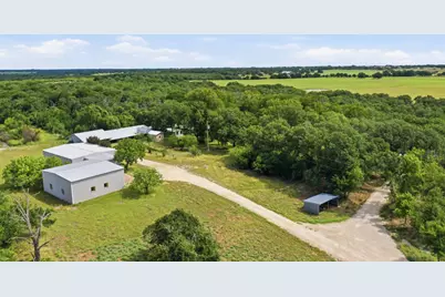 815 Fm 913, Stephenville, TX 76401 - Photo 30
