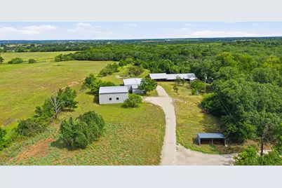 875 Fm 913, Stephenville, TX 76401 - Photo 30