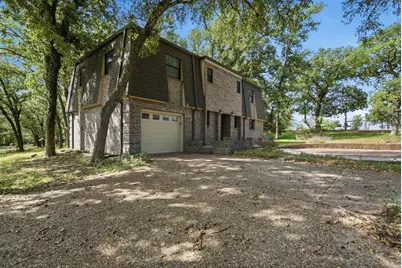 875 Fm 913, Stephenville, TX 76401 - Photo 4