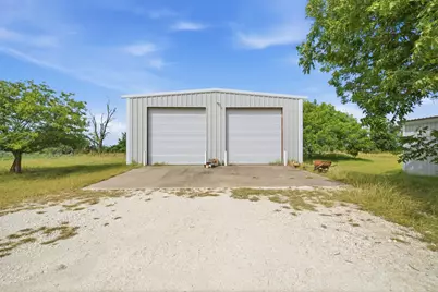 875 Fm 913, Stephenville, TX 76401 - Photo 24