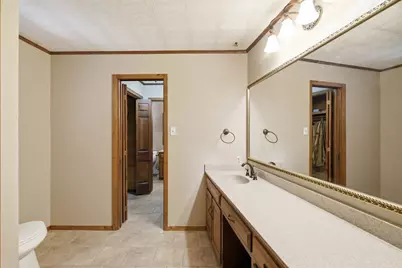 875 Fm 913, Stephenville, TX 76401 - Photo 20