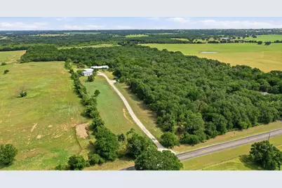 815 Fm 913, Stephenville, TX 76401 - Photo 28