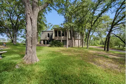 815 Fm 913, Stephenville, TX 76401 - Photo 1