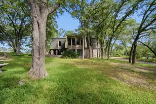 815 FM913, Stephenville, TX 76401 - Photo 1