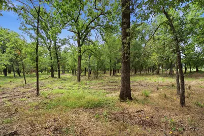 875 Fm 913, Stephenville, TX 76401 - Photo 26