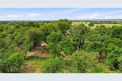 815 Fm 913, Stephenville, TX 76401 - Photo 32