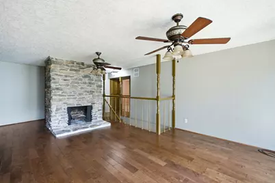 875 Fm 913, Stephenville, TX 76401 - Photo 22