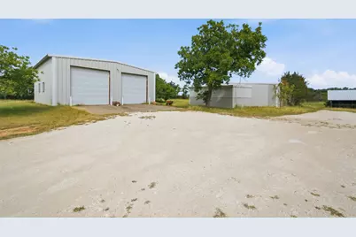815 Fm 913, Stephenville, TX 76401 - Photo 24