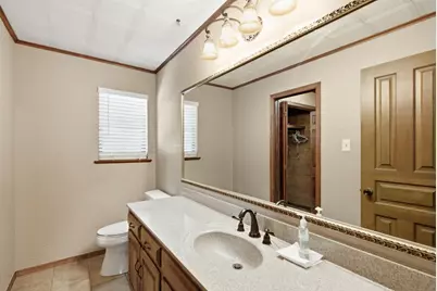 875 Fm 913, Stephenville, TX 76401 - Photo 18