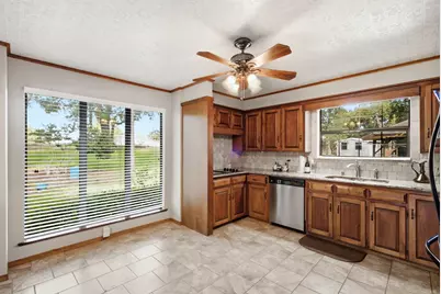 875 Fm 913, Stephenville, TX 76401 - Photo 8