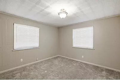 875 Fm 913, Stephenville, TX 76401 - Photo 16