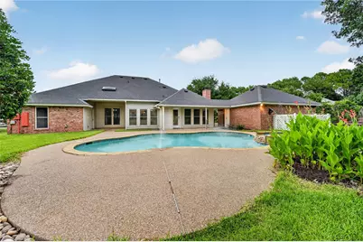 909 San Saba Drive, Southlake, TX 76092 - Photo 26