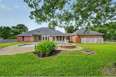 909 San Saba Drive, Southlake, TX 76092 - Photo 24
