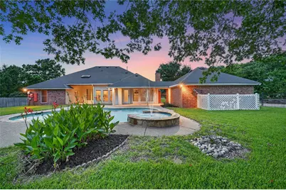 909 San Saba Drive, Southlake, TX 76092 - Photo 20