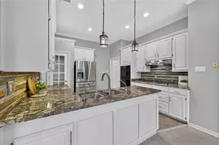 909 San Saba Dr, Southlake, TX 76092 - Photo 4