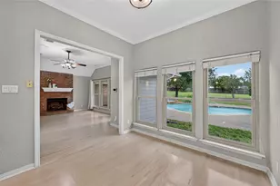 909 San Saba Dr, Southlake, TX 76092 - Photo 6