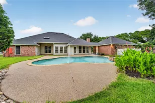 909 San Saba Dr, Southlake, TX 76092 - Photo 26