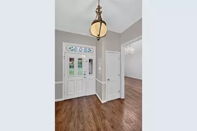 909 San Saba Drive, Southlake, TX 76092 - Photo 12