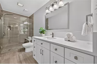 909 San Saba Drive, Southlake, TX 76092 - Photo 10