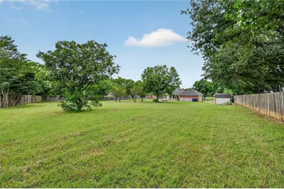 909 San Saba Drive, Southlake, TX 76092 - Photo 28