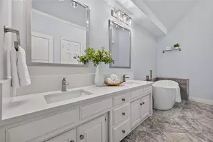 909 San Saba Dr, Southlake, TX 76092 - Photo 12
