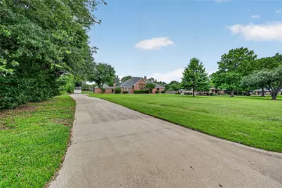 909 San Saba Drive, Southlake, TX 76092 - Photo 18