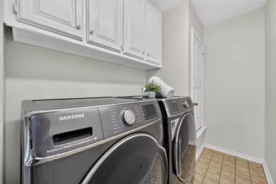 909 San Saba Drive, Southlake, TX 76092 - Photo 16