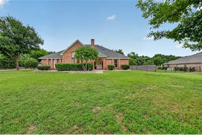 909 San Saba Drive, Southlake, TX 76092 - Photo 2