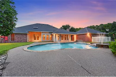 909 San Saba Drive, Southlake, TX 76092 - Photo 22