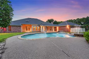909 San Saba Dr, Southlake, TX 76092 - Photo 22