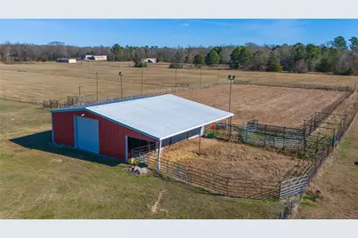 283 County Road 4440, Winnsboro, TX 75494 - Photo 4